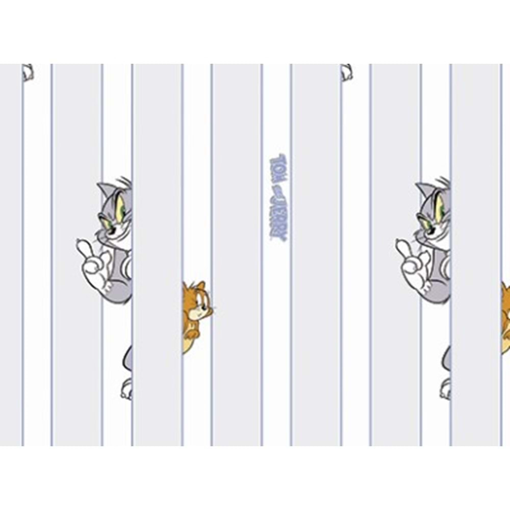 ÖZEL ÖLÇÜ ADAKIDS POSTER DUVAR KAĞIDI