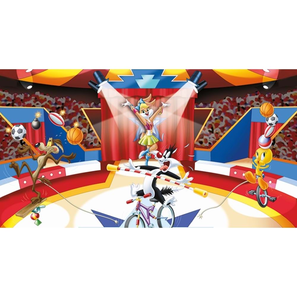 ADA KIDS POSTER (W525)x(H280)=14.70 M2