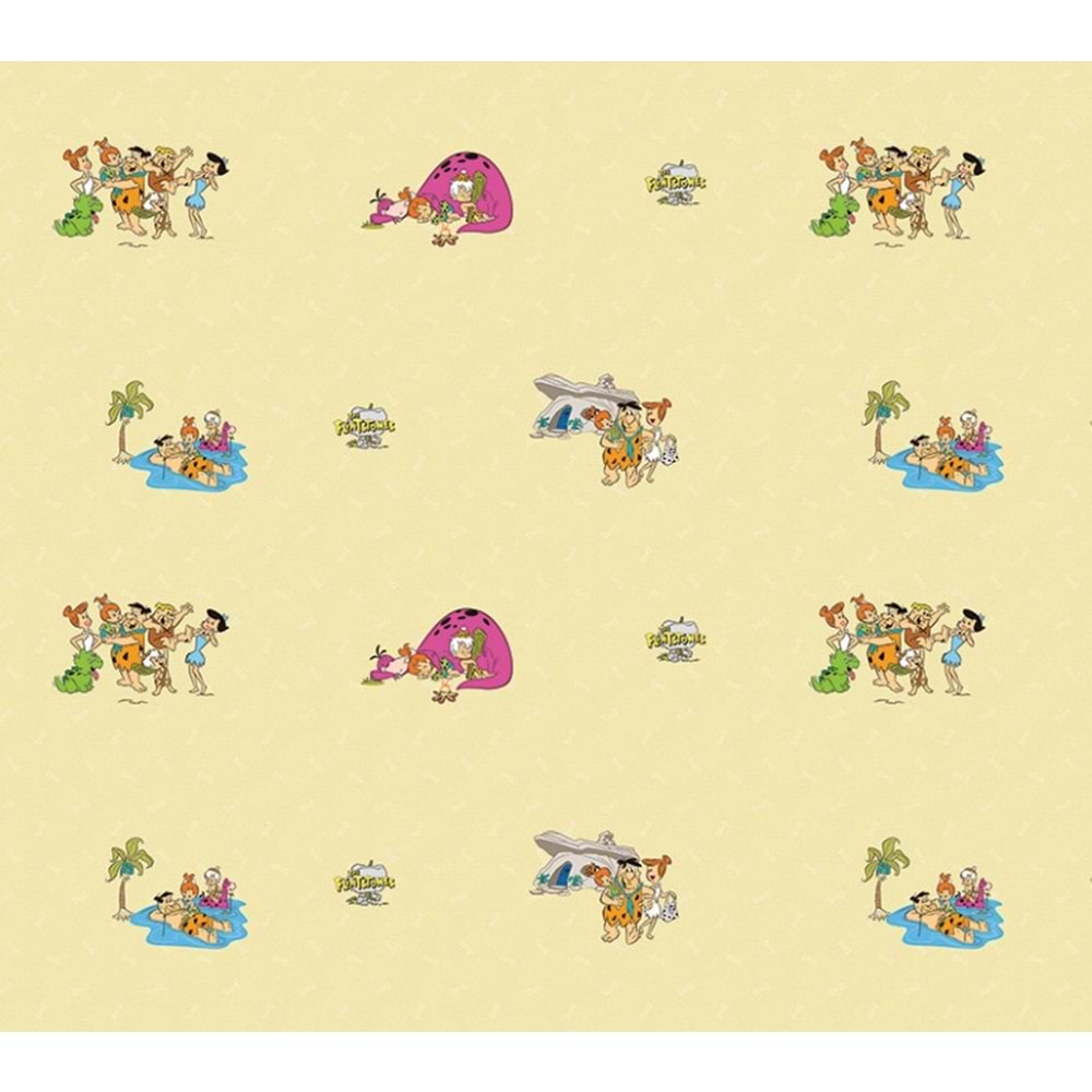 ADA KIDS POSTER (W315)x(H280)=8.82 M2