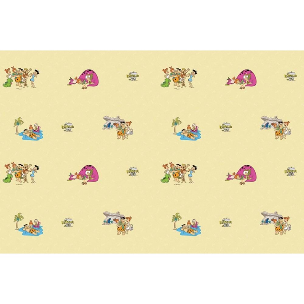 ADA KIDS POSTER (W420)x(H280)=11.76 M2