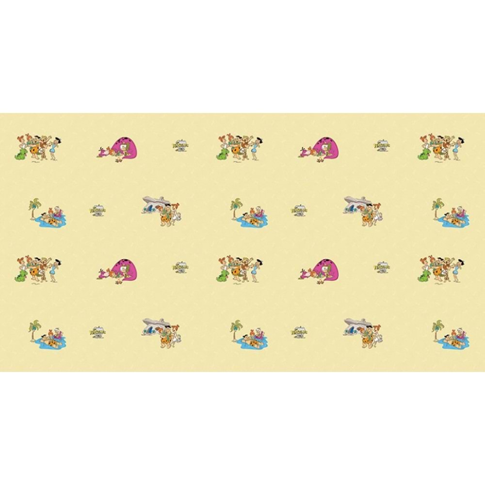 ADA KIDS POSTER (W525)x(H280)=14.70 M2