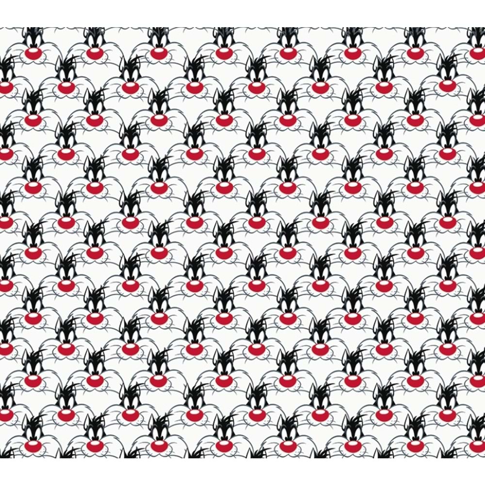 ADA KIDS POSTER (W315)x(H280)=8.82 M2