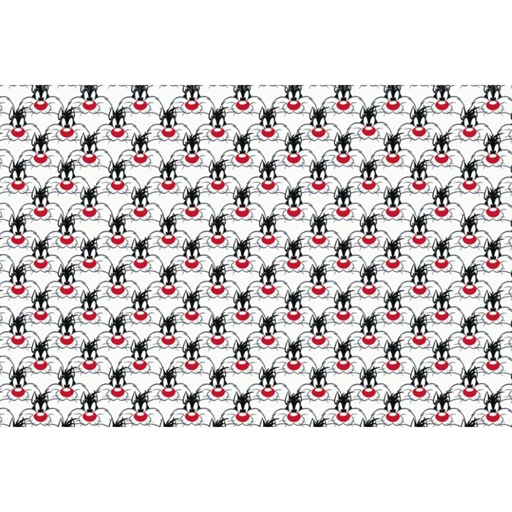 ADA KIDS POSTER (W420)x(H280)=11.76 M2