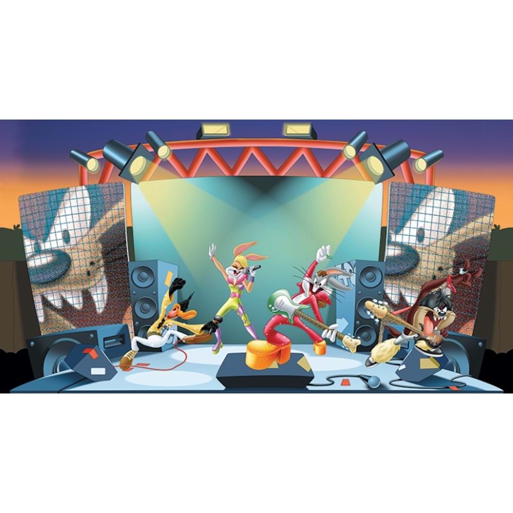 ADA KIDS POSTER (W525)x(H280)=14.70 M2