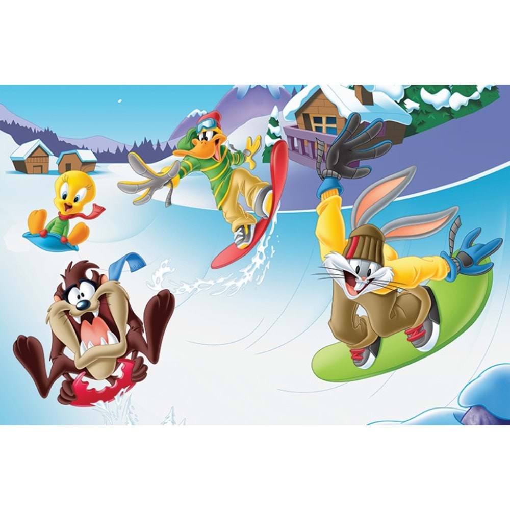 ADA KIDS POSTER (W420)x(H280)=11.76 M2