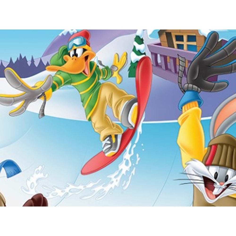 ÖZEL ÖLÇÜ ADAKIDS POSTER DUVAR KAĞIDI