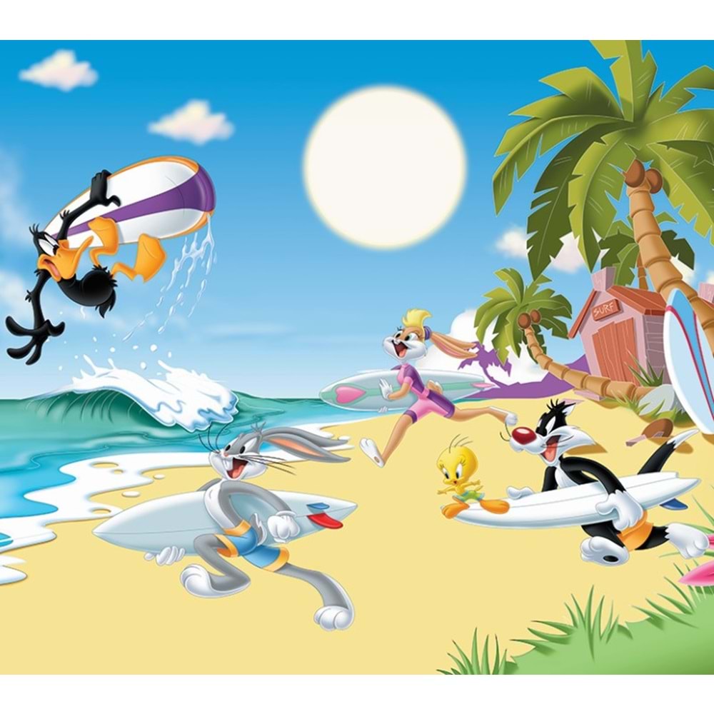 ADA KIDS POSTER (W315)x(H280)=8.82 M2