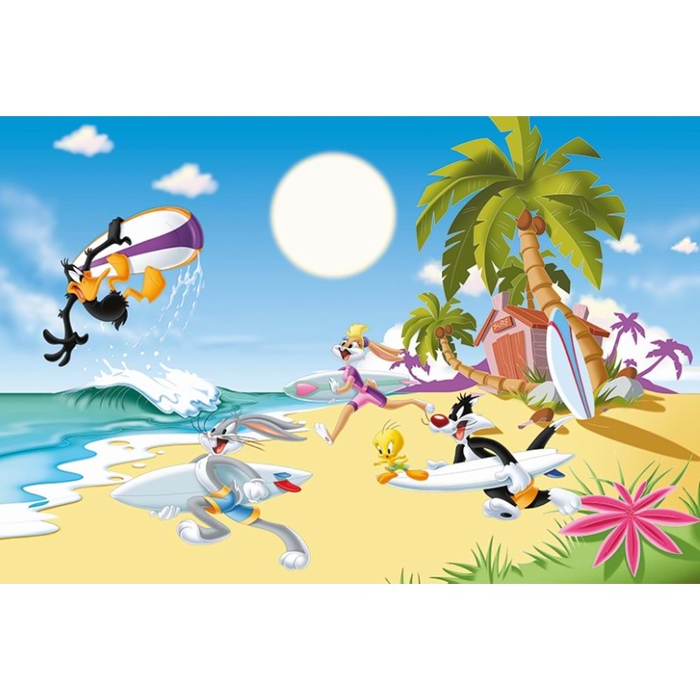 ADA KIDS POSTER (W420)x(H280)=11.76 M2