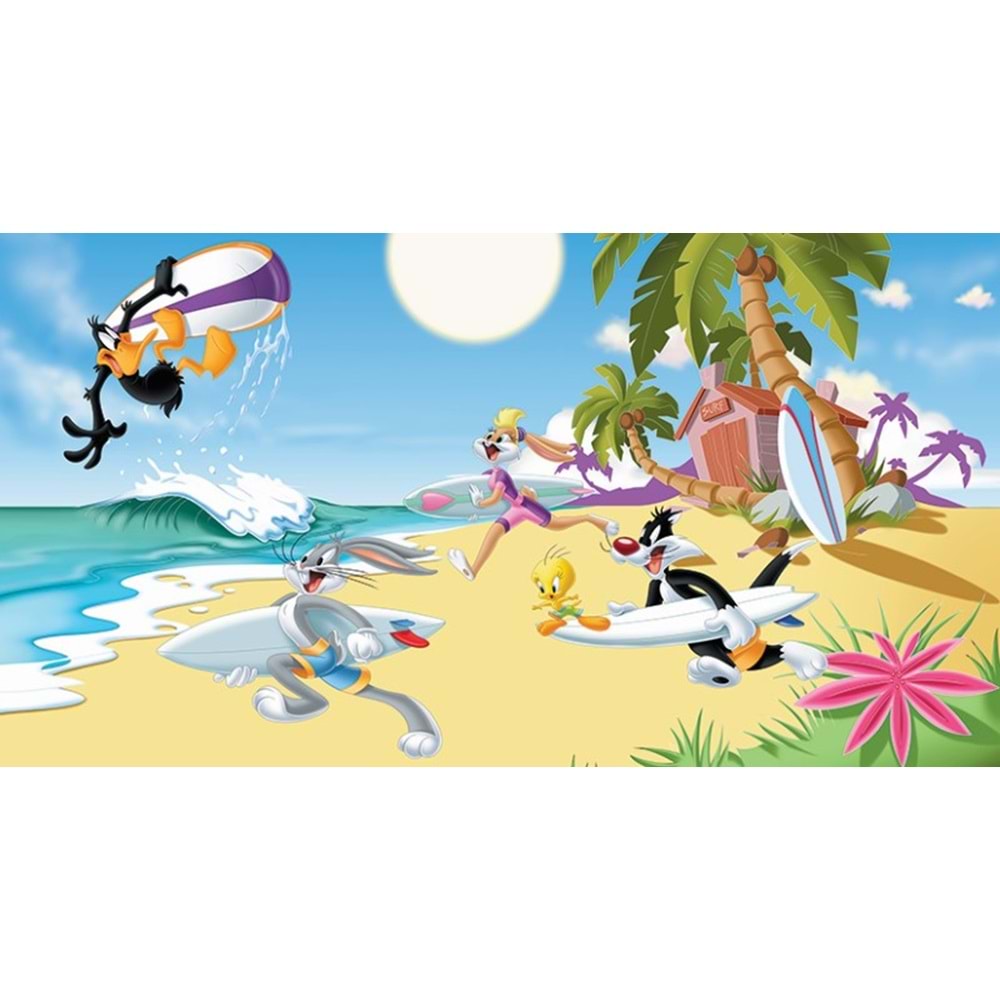 ADA KIDS POSTER (W525)x(H280)=14.70 M2