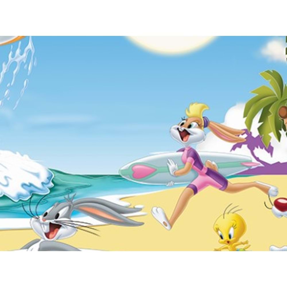 ÖZEL ÖLÇÜ ADAKIDS POSTER DUVAR KAĞIDI