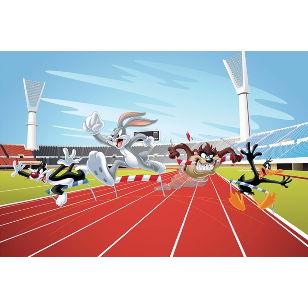 ADA KIDS POSTER (W420)x(H280)=11.76 M2