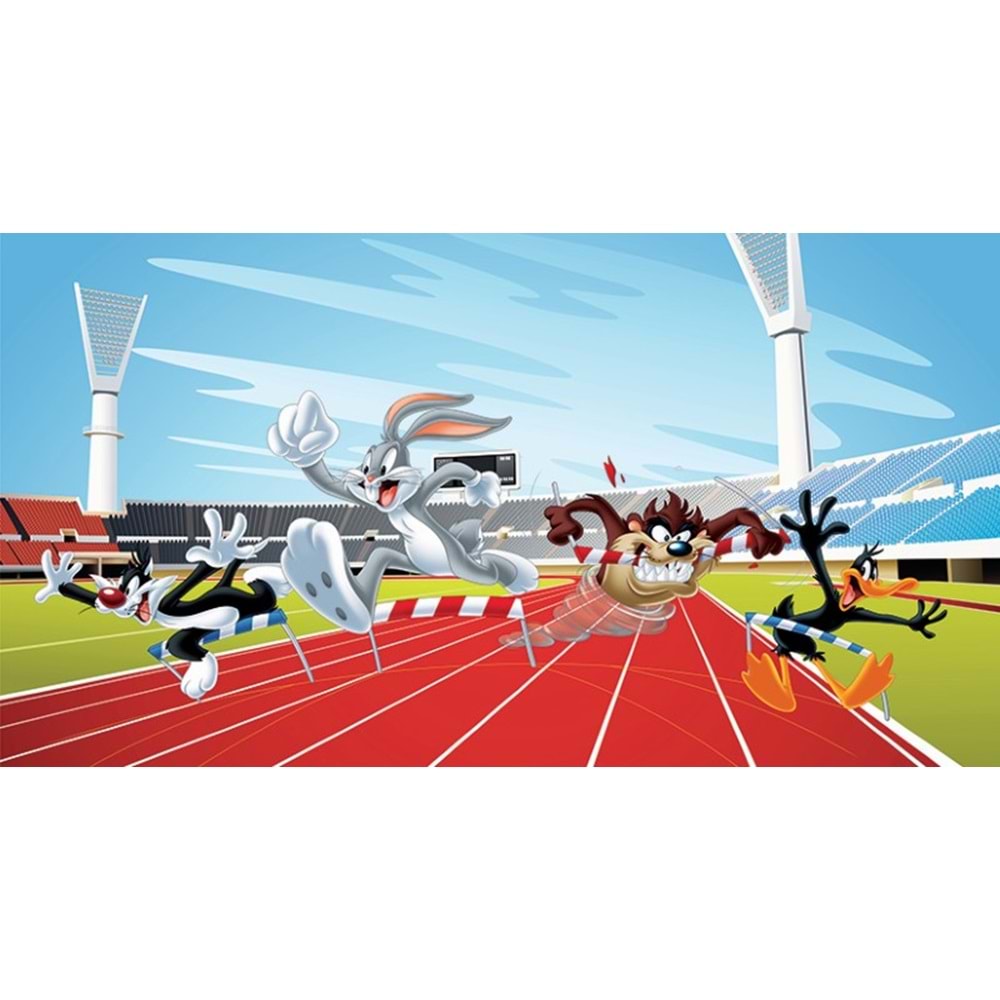 ADA KIDS POSTER (W525)x(H280)=14.70 M2