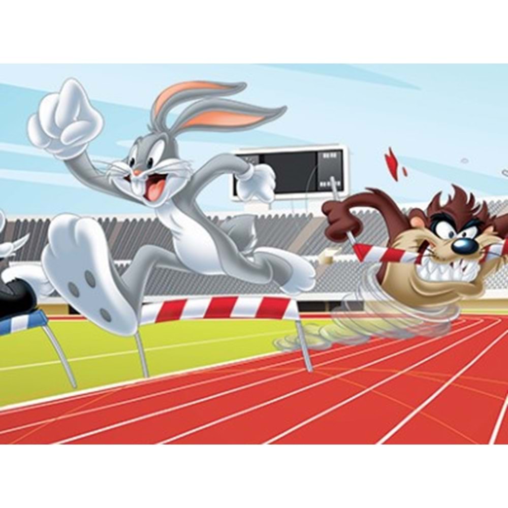 ÖZEL ÖLÇÜ ADAKIDS POSTER DUVAR KAĞIDI