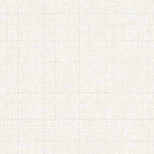 SIGNATURE WALLPAPER (PAGE: 31) - 10.6 m2 - SERİ SONU