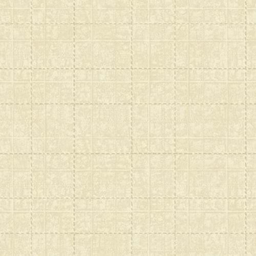 SIGNATURE WALLPAPER (PAGE: 32) - 10.6 m2 - SERİ SONU
