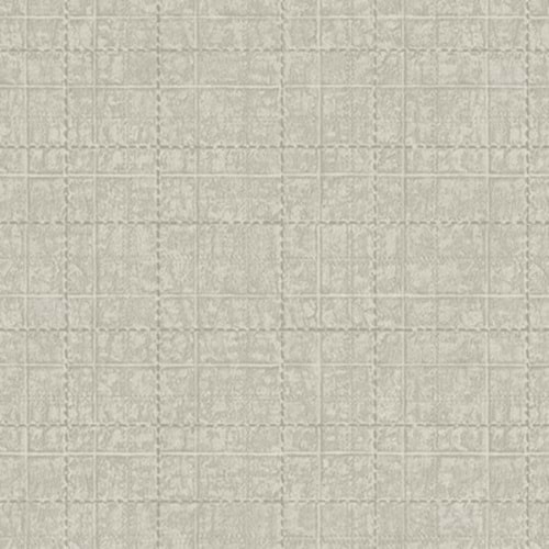 SIGNATURE WALLPAPER (PAGE: 30) - 10.6 m2 - SERİ SONU