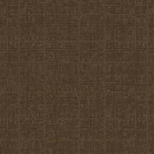 SIGNATURE WALLPAPER (PAGE: 34) - 10.6 m2 - SERİ SONU