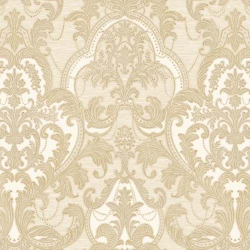 EPHES WALLPAPER (PAGE: 8) - 10.6 m2