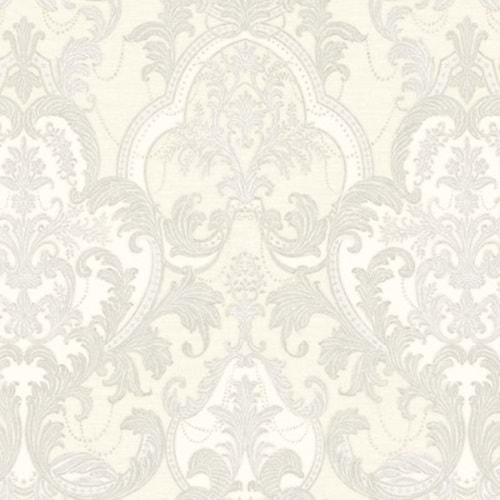 EPHES WALLPAPER (PAGE: 4) - 10.6 m2