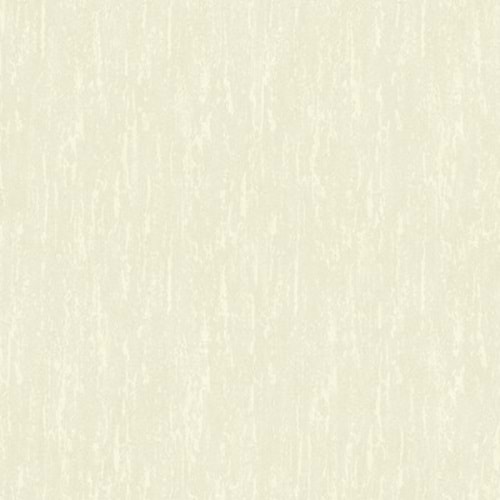 EPHES WALLPAPER (PAGE: 5) - 10.6 m2