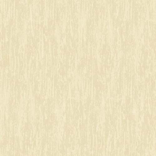 EPHES WALLPAPER (PAGE: 9) - 10.6 m2