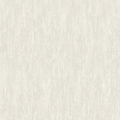 EPHES WALLPAPER (PAGE: 2) - 10.6 m2