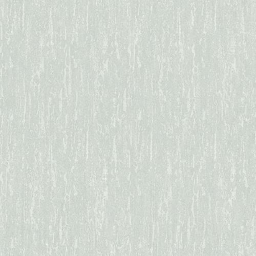 EPHES WALLPAPER (PAGE: 6) - 10.6 m2