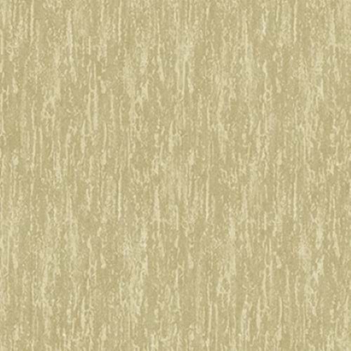 SIGNATURE WALLPAPER (PAGE: 10) - 10.6 m2 - SERİ SONU