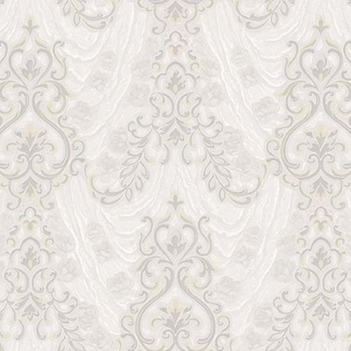 SIGNATURE WALLPAPER (PAGE: 39) - 10.6 m2 - SERİ SONU
