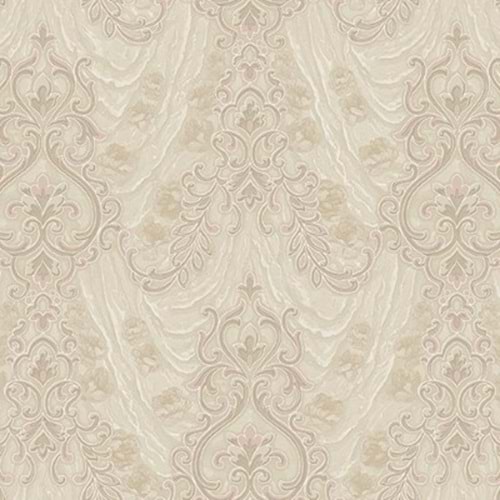 SIGNATURE WALLPAPER (PAGE: 42) - 10.6 m2 - SERİ SONU