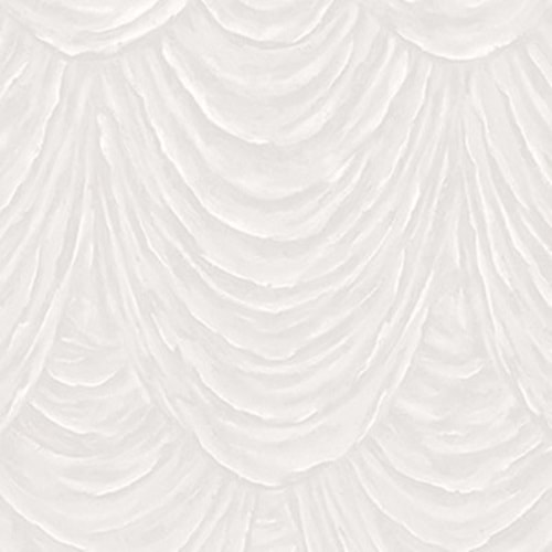 SIGNATURE WALLPAPER (PAGE: 40) - 10.6 m2 - SERİ SONU