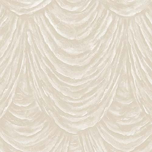 SIGNATURE WALLPAPER (PAGE: 41) - 10.6 m2 - SERİ SONU
