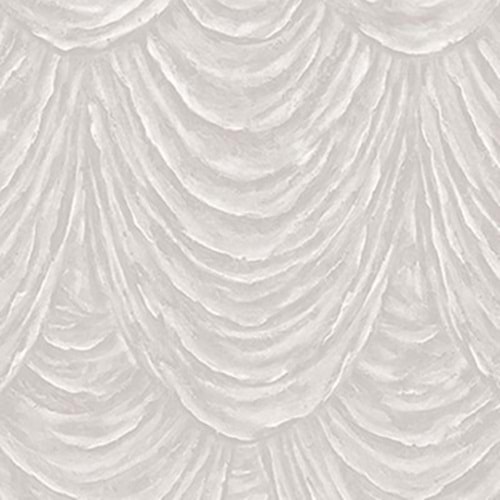 SIGNATURE WALLPAPER (PAGE: 38) - 10.6 m2 - SERİ SONU