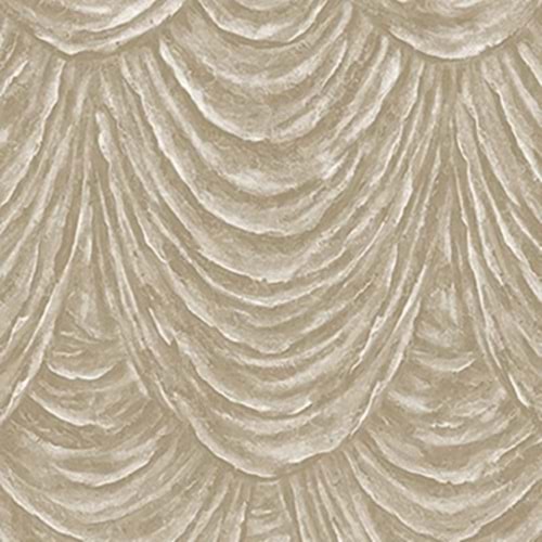 SIGNATURE WALLPAPER (PAGE: 43) - 10.6 m2 - SERİ SONU