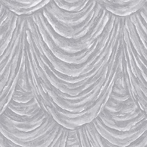 SIGNATURE WALLPAPER (PAGE: 37) - 10.6 m2 - SERİ SONU