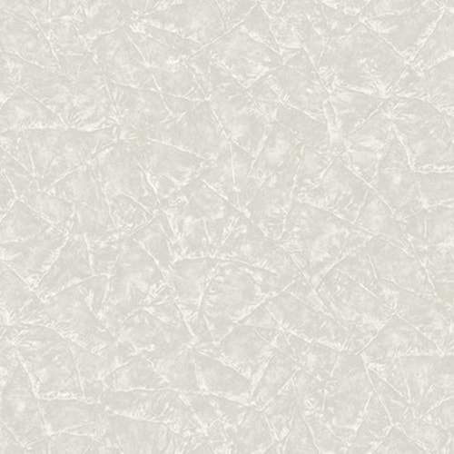 SIGNATURE WALLPAPER (PAGE: 47) - 10.6 m2 - SERİ SONU