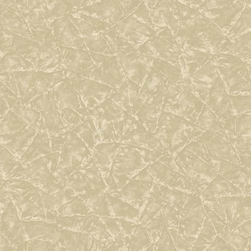 SIGNATURE WALLPAPER (PAGE: 51) - 10.6 m2 - SERİ SONU