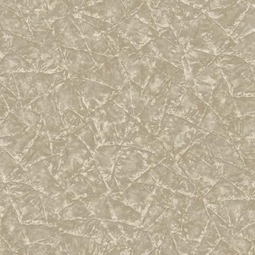SIGNATURE WALLPAPER (PAGE: 50) - 10.6 m2 - SERİ SONU