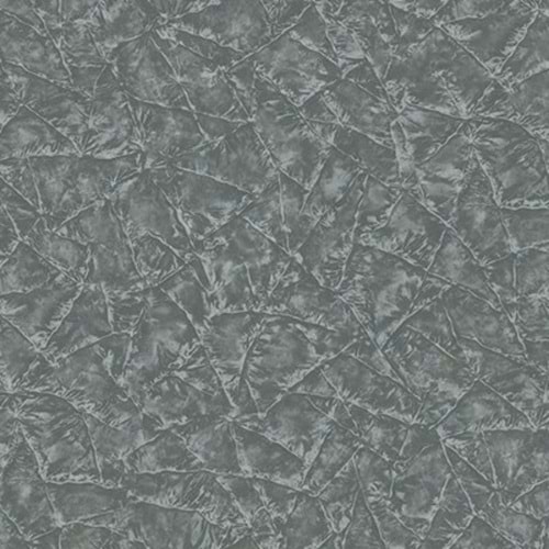 SIGNATURE WALLPAPER (PAGE: 46) - 10.6 m2 - SERİ SONU