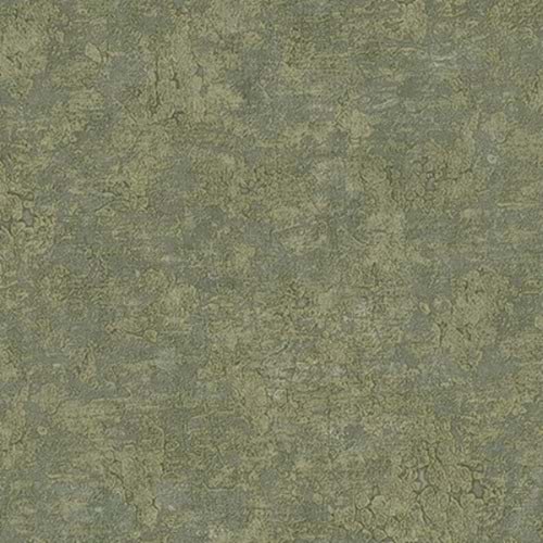 SIGNATURE WALLPAPER (PAGE: 22) - 10.6 m2 - SERİ SONU