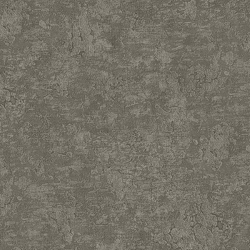SIGNATURE WALLPAPER (PAGE: 25) - 10.6 m2 - SERİ SONU