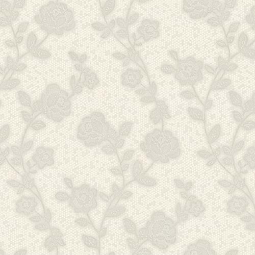 SIGNATURE WALLPAPER (PAGE: 14) - 10.6 m2 - SERİ SONU