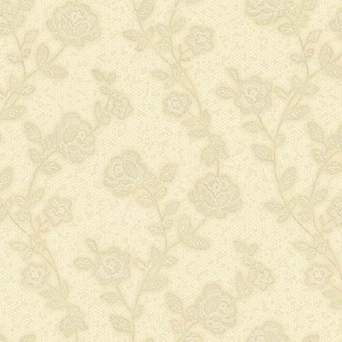 SIGNATURE WALLPAPER (PAGE: 18) - 10.6 m2 - SERİ SONU