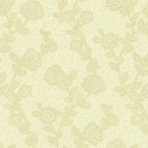 SIGNATURE WALLPAPER (PAGE: 20) - 10.6 m2 - SERİ SONU