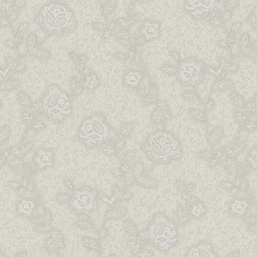 SIGNATURE WALLPAPER (PAGE: 15) - 10.6 m2 - SERİ SONU