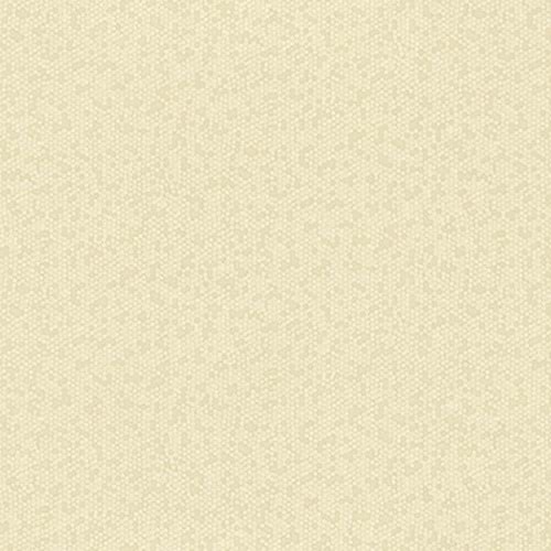 SIGNATURE WALLPAPER (PAGE: 17) - 10.6 m2 - SERİ SONU
