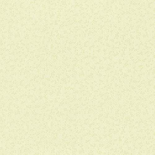 SIGNATURE WALLPAPER (PAGE: 19) - 10.6 m2 - SERİ SONU