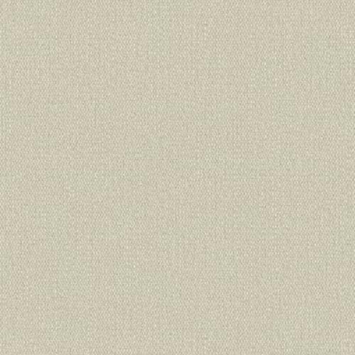 EPHES WALLPAPER (PAGE: 61) - 10.6 m2