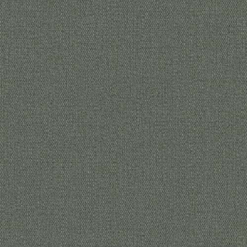 SIGNATURE WALLPAPER (PAGE: 67) - 10.6 m2 - SERİ SONU