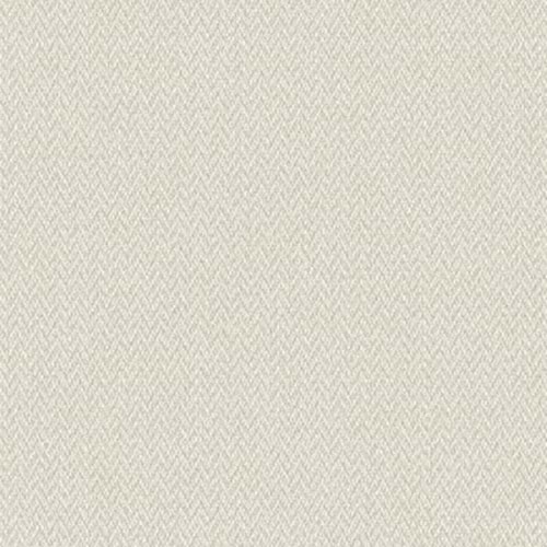 EPHES WALLPAPER (PAGE: 57) - 10.6 m2